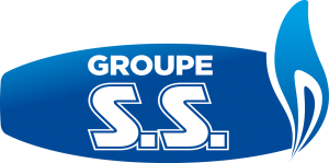 GROUPE S.S. PROPANE